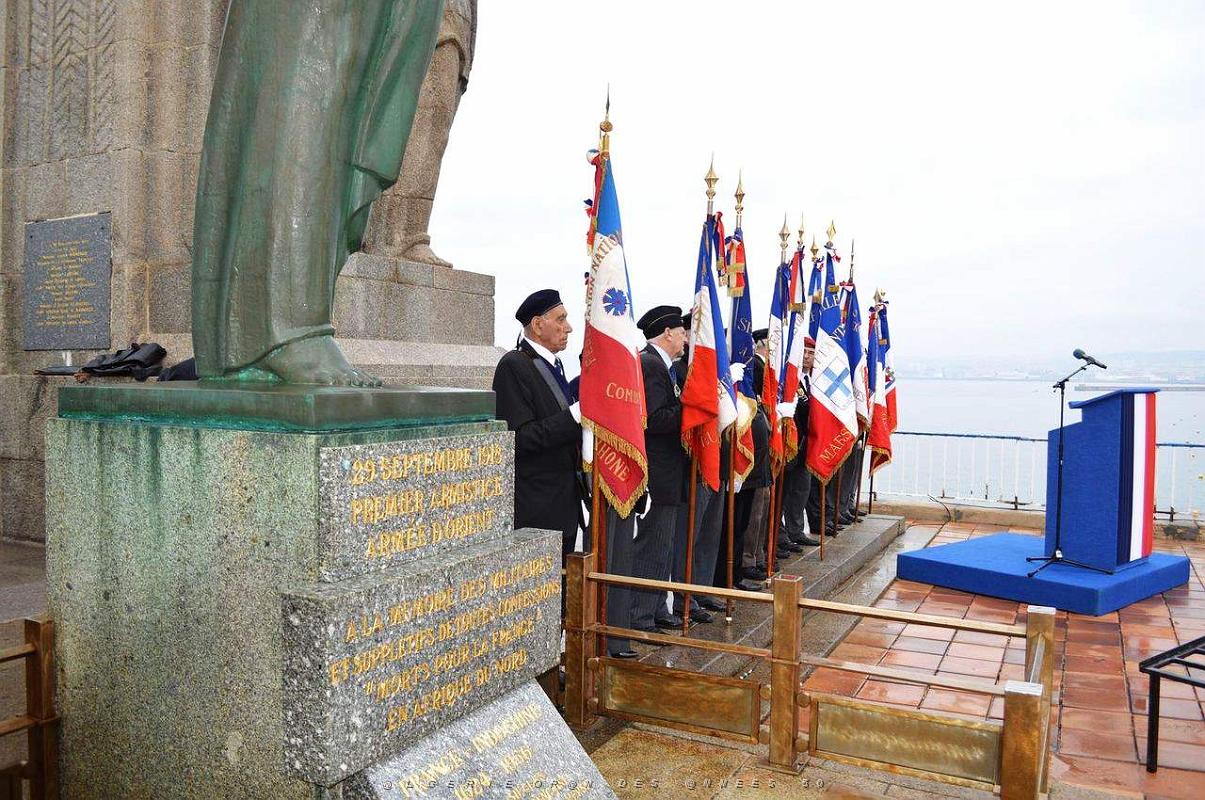 AOBR MARSEILLE 05 12 2015 HOMMAGE NATIONAL AUX MORTS POUR LA FRANCE EN ALGERIE (13).JPG